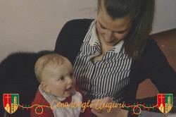 2018 12 15 auguri maccherone 087