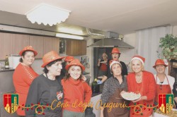 2018 12 15 auguri maccherone 091