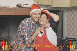 2018 12 15 auguri maccherone 093