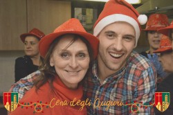 2018 12 15 auguri maccherone 100