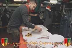2018 12 15 auguri maccherone 102