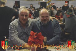 2018 12 15 auguri maccherone 110