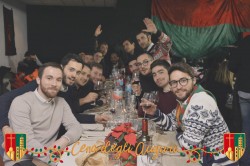 2018 12 15 auguri maccherone 117