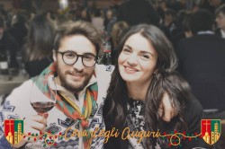 2018 12 15 auguri maccherone 121
