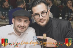 2018 12 15 auguri maccherone 122
