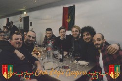 2018 12 15 auguri maccherone 124
