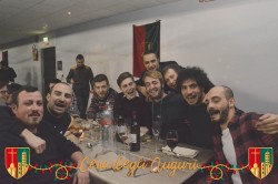 2018 12 15 auguri maccherone 125