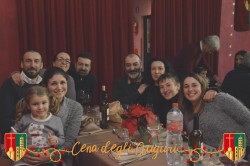 2018 12 15 auguri maccherone 132