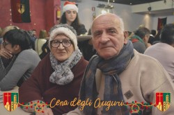 2018 12 15 auguri maccherone 144