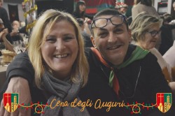 2018 12 15 auguri maccherone 146