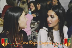 2018 12 15 auguri maccherone 153