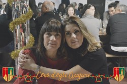 2018 12 15 auguri maccherone 157