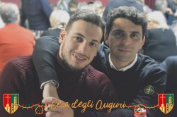 2018 12 15 auguri maccherone 166