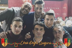 2018 12 15 auguri maccherone 167