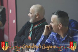 2018 12 15 auguri maccherone 169