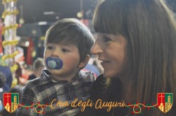 2018 12 15 auguri maccherone 172