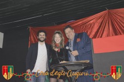 2018 12 15 auguri maccherone 185