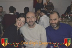 2018 12 15 auguri maccherone 230
