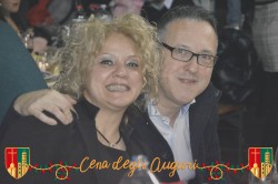 2018 12 15 auguri maccherone 236