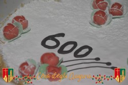 2018 12 15 auguri maccherone 237