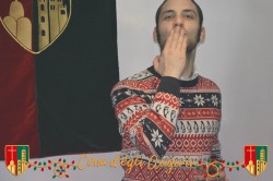 2018 12 15 auguri maccherone 258