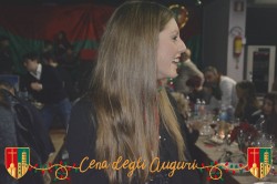 2018 12 15 auguri maccherone 265