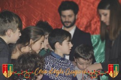 2018 12 15 auguri maccherone 272