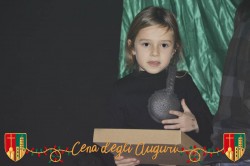 2018 12 15 auguri maccherone 273