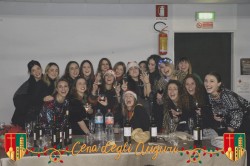 2018 12 15 auguri maccherone 279
