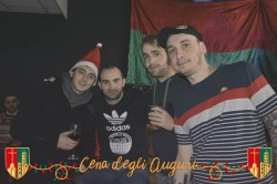 2018 12 15 auguri maccherone 281
