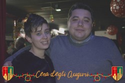 2018 12 15 auguri maccherone 289