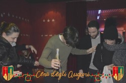 2018 12 15 auguri maccherone 330