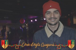 2018 12 15 auguri maccherone 334
