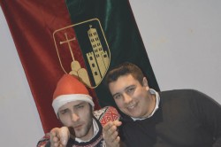 2018 12 15 auguri maccherone 349