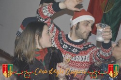 2018 12 15 auguri maccherone 360