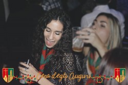2018 12 15 auguri maccherone 381