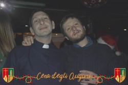 2018 12 15 auguri maccherone 382
