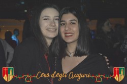 2018 12 15 auguri maccherone 441