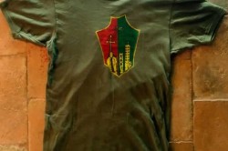2018 11 militare unisex 15