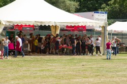 2019 06 02 giornata famiglia 003