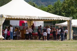 2019 06 02 giornata famiglia 004