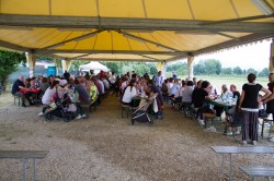 2019 06 02 giornata famiglia 008
