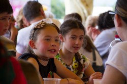 2019 06 02 giornata famiglia 011
