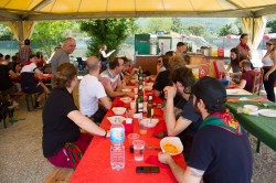 2019 06 02 giornata famiglia 015