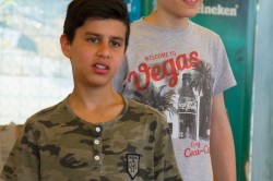 2019 06 02 giornata famiglia 037