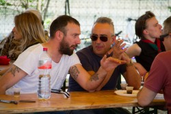 2019 06 02 giornata famiglia 046