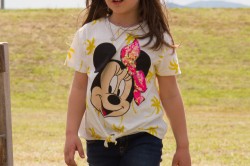 2019 06 02 giornata famiglia 053