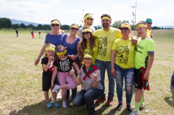 2019 06 02 giornata famiglia 066