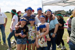 2019 06 02 giornata famiglia 068