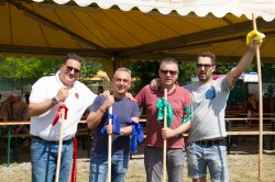 2019 06 02 giornata famiglia 078